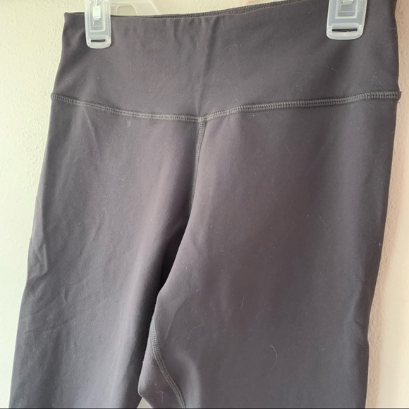 Born Primitive | Leggings | Retired - Picture 3 of 7